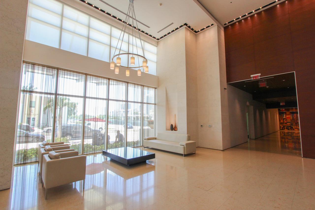 Bluebird In Brickell