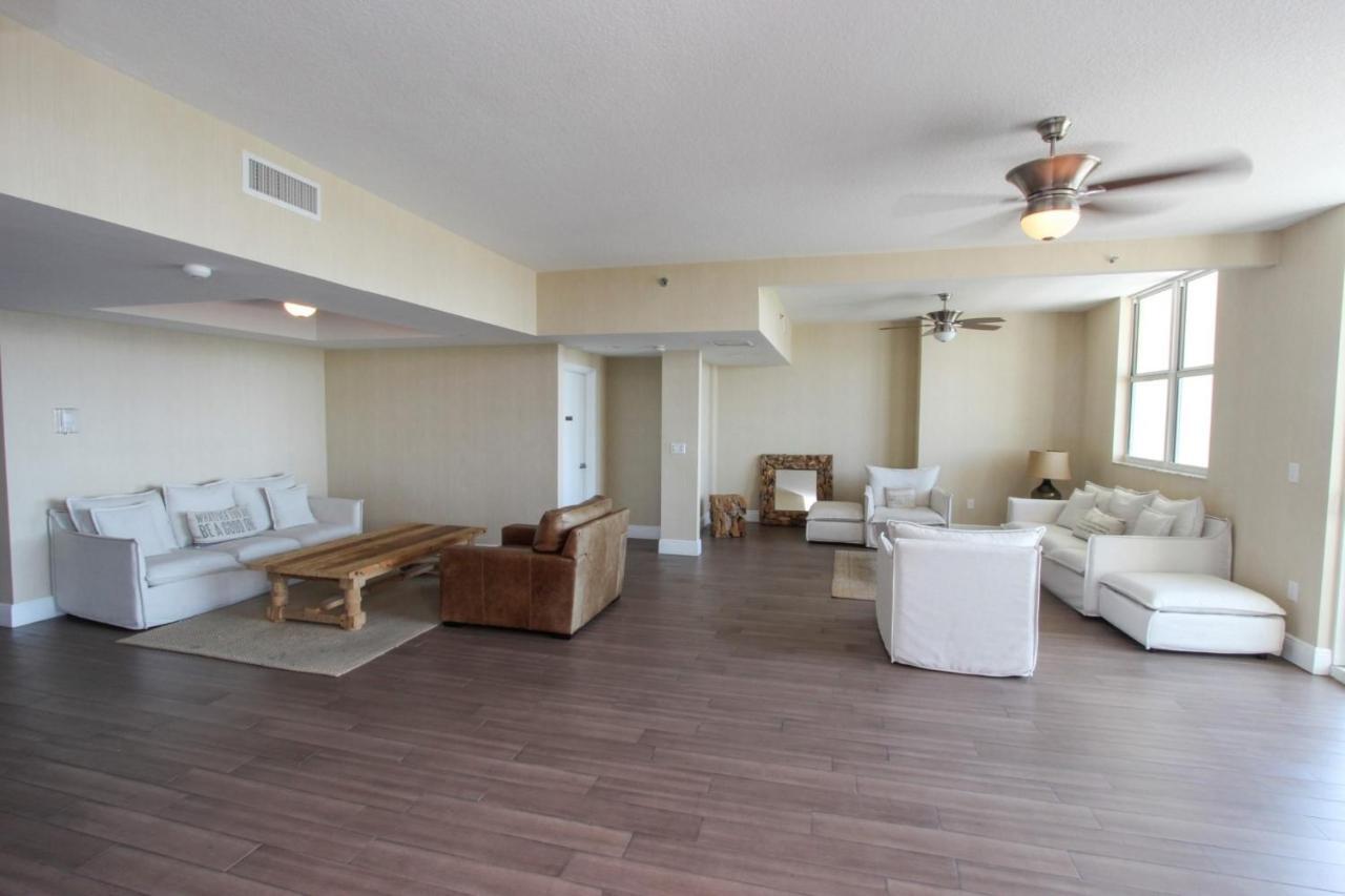 Bluebird In Brickell Apartahotel 4*
